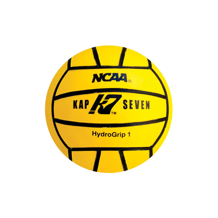 KAP7 Water Polo HydroGrip 1 Ball