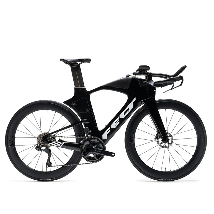 Felt IA 2.0 Race Shimano 105 Di2 12spd