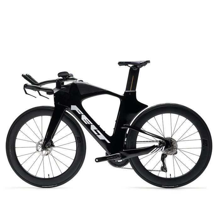 Felt IA 2.0 Race Shimano 105 Di2 12spd