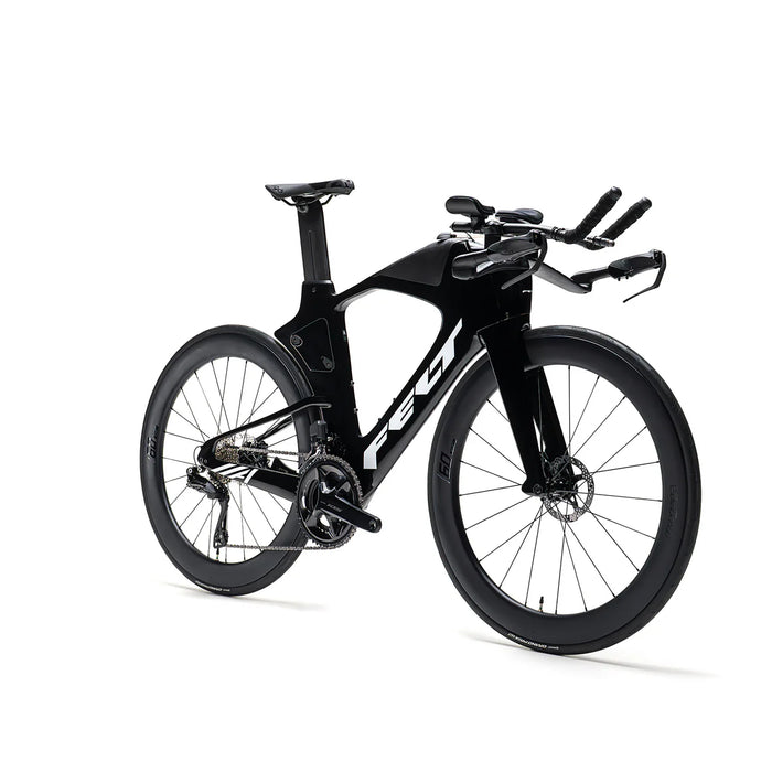 Felt IA 2.0 Race Shimano 105 Di2 12spd