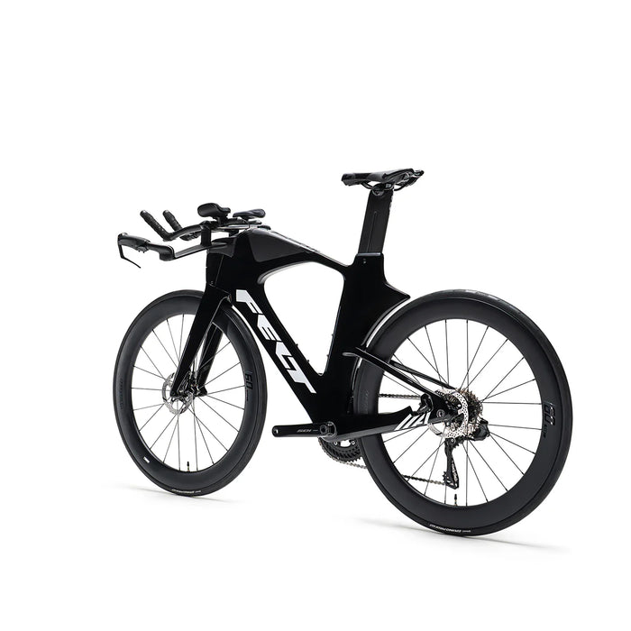 Felt IA 2.0 Race Shimano 105 Di2 12spd