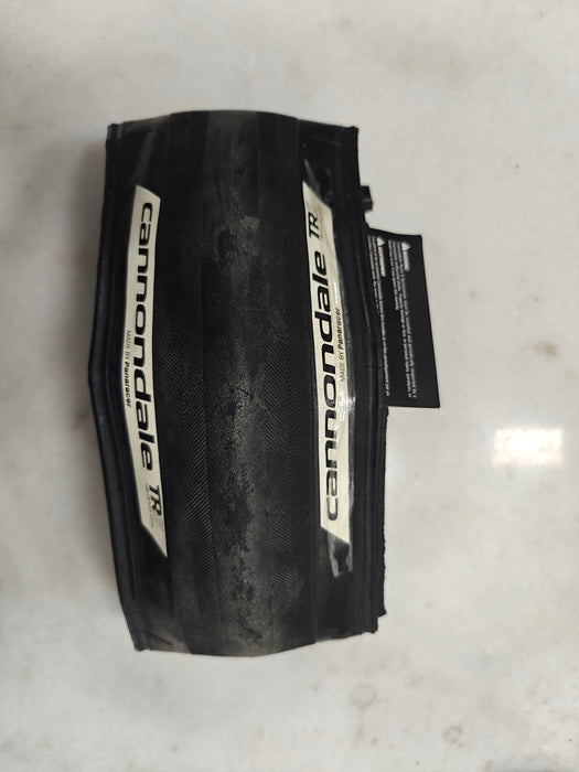 Cannondale by Panaracer Slate TRS Tubeless Ready 650b x 42mm Tires