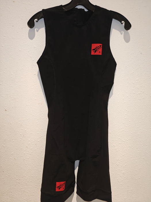 Rocket Science Swim Skin