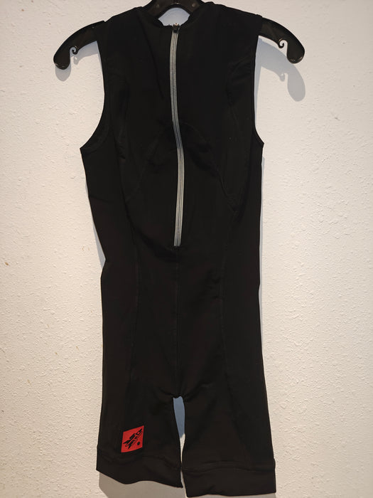 Rocket Science Swim Skin