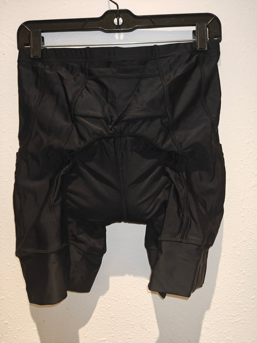 Rocket Science Cycling Shorts