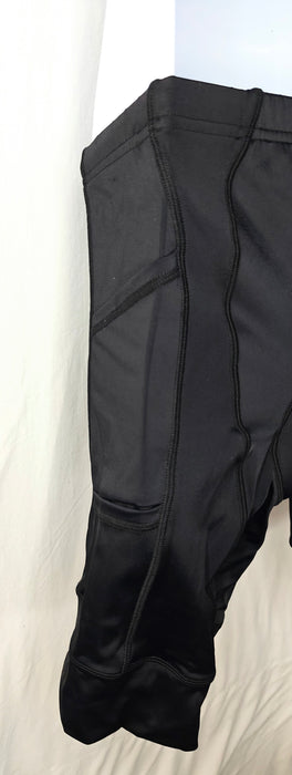 Playtri Men's Tri Short