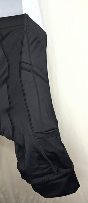 Playtri Men's Tri Short