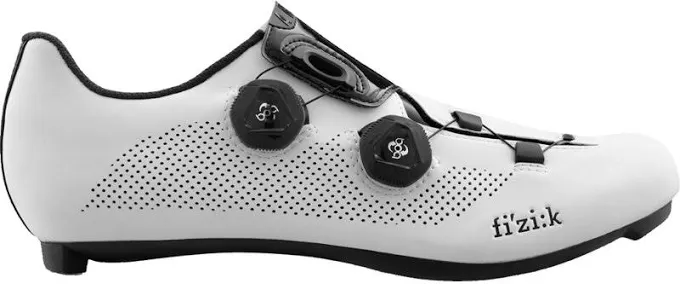 Fizik Men's R3 Aria Cycling Shoes