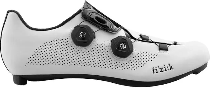 Fizik Men's R3 Aria Cycling Shoes — Playtri Fizik Men's R3 Aria Cycling Shoes — Playtri
