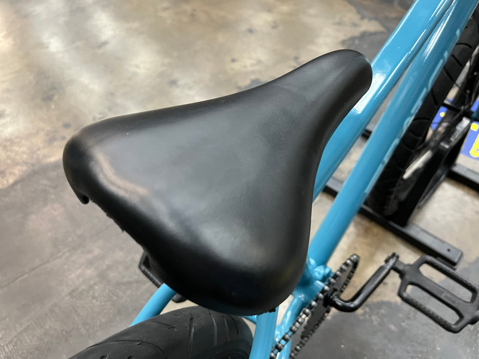 Batch Kid's Bicycle 20" - 2021 DEMO