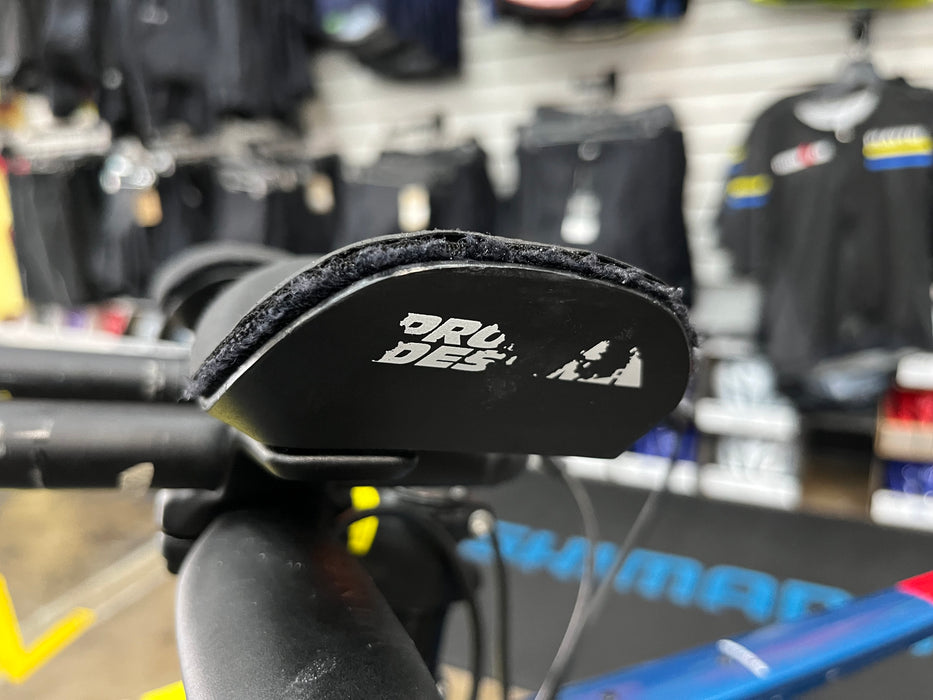 Argon 18 E-117 Disc SRAM Force 11 Speed - 2023 DEMO