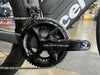 Cervelo P5 Shimano Dura-Ace Di2 12 Speed w/Zipp 454 NSW Wheels
