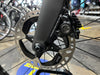 Cervelo P5 Shimano Dura-Ace Di2 12 Speed w/Zipp 454 NSW Wheels\