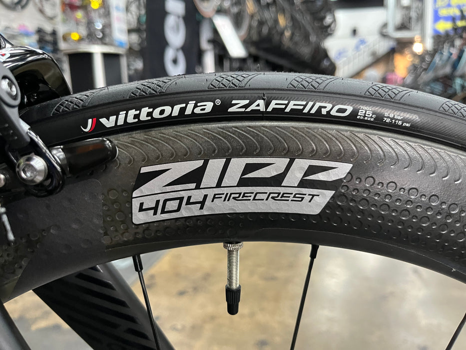カーボン ジップZIPP ◇◇ジップ ZIPP404 DISC 404チューブレス カーボン ジップZIPP ◇◇ジップ ZIPP404 DISC 404チューブレス