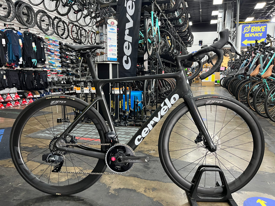 東洋フレーム FORCE eTap axs zipp 303s 東洋フレーム FORCE eTap axs zipp 303s