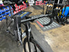 Cervelo Soloist SRAM Force eTap AXS - ZIPP 303S