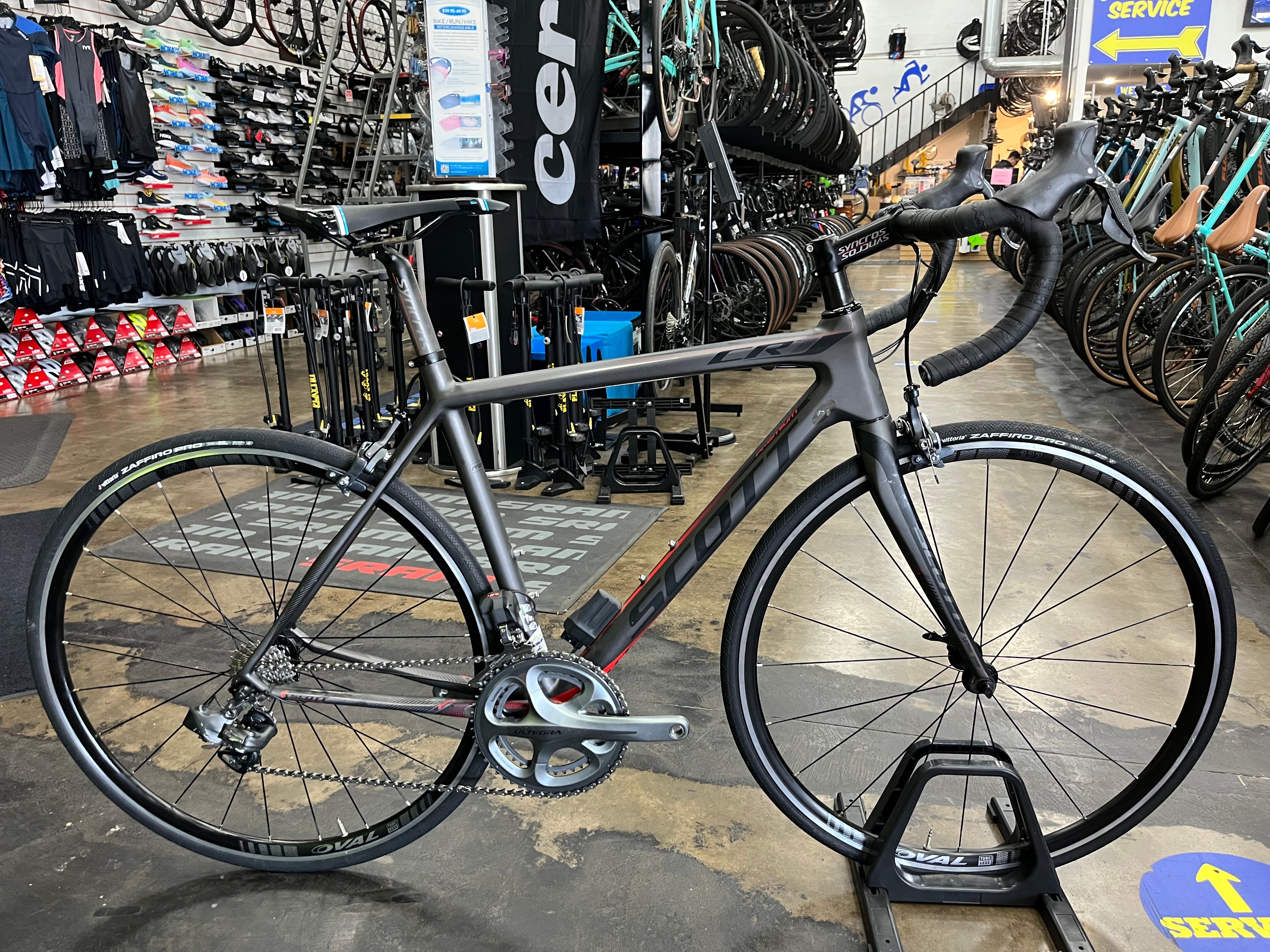 ランキング上位のプレゼント IMG_2105_da96a131-d019-4d1d- 自転車本体