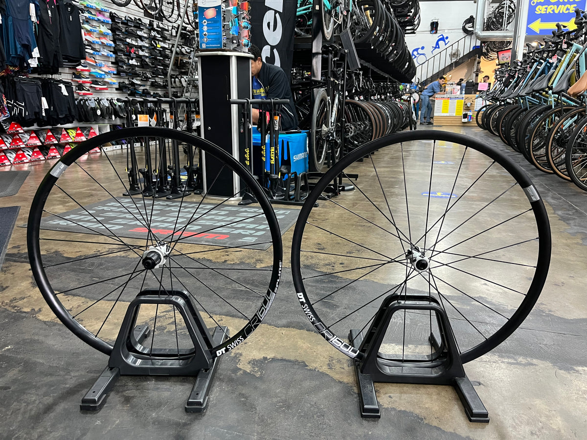 IMG_2308_1200x900.jpg?v=1699637690