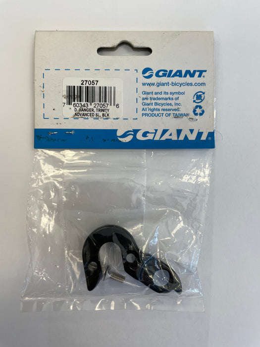 Giant derailleur best sale hanger 7