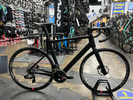 Bikes For Sale - Playtri — Page 4