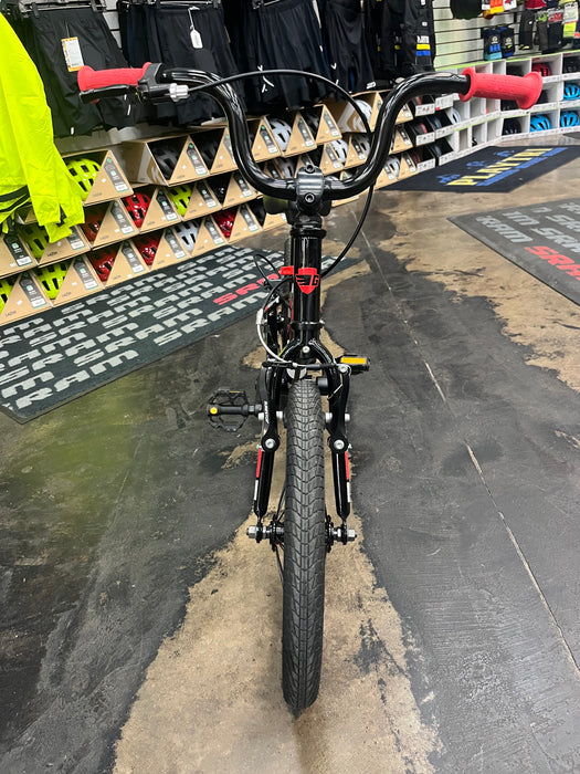 Guardian 16 Kid's Bike - USED
