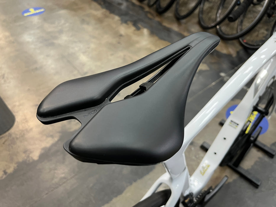 Pinarello Dogma F Disc Shimano Ultegra Di2 12 Speed