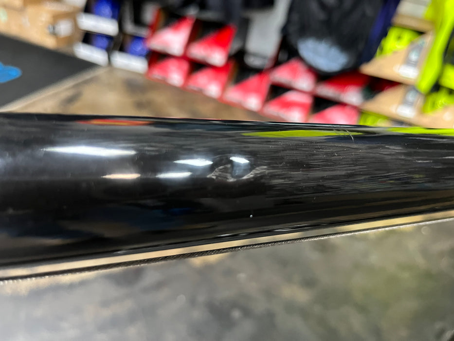 Specialized Sirrus Elite Shimano 9 Speed - Black USED