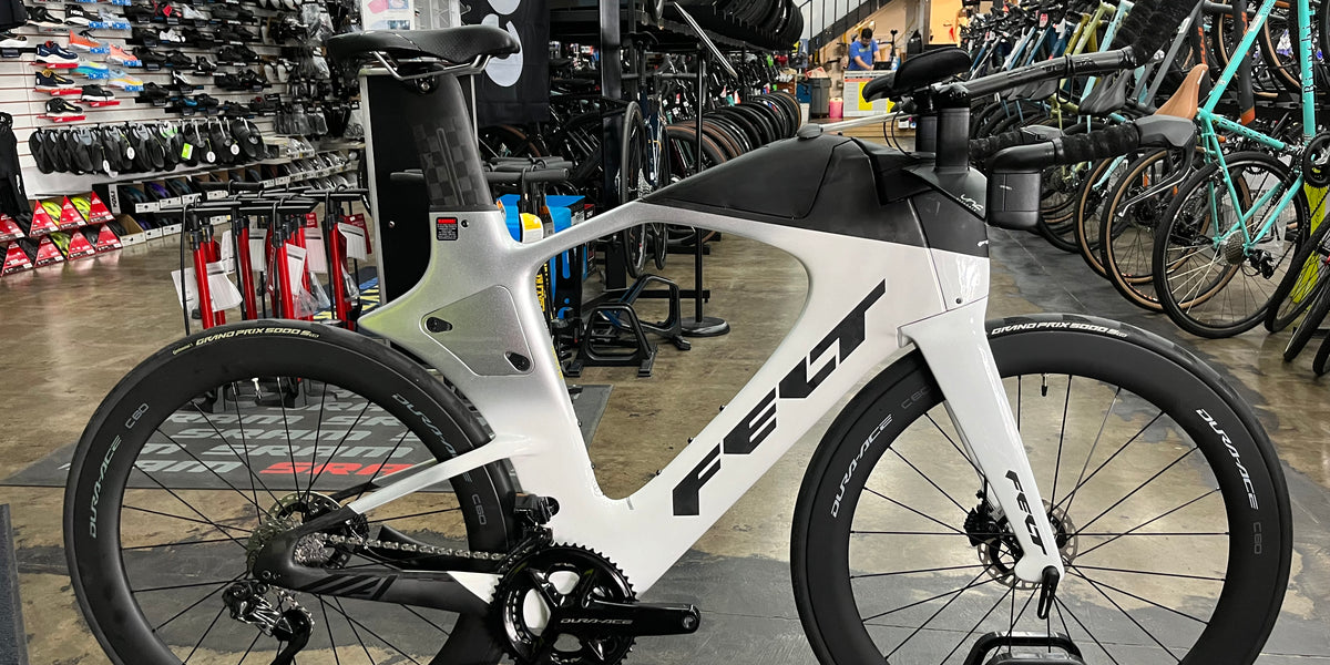 FUTUREBIKESTORE　p3 FUTUREBIKESTORE p3 ASV F3 Brake Lever Blue Short Kawasaki ZX10R 04