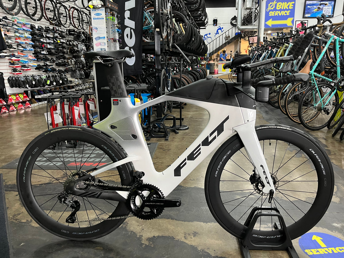 IMG_3172_b2fdd27c-5c10-4b15-