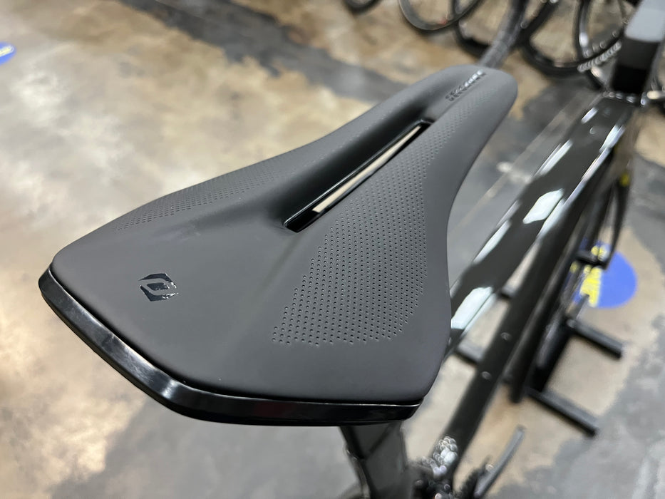 Scott Foil RC 10