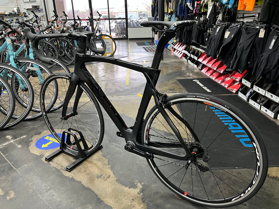 Dura Ace Dogma Pinarello 2021 Bicycle Pinarello Dogma F12 Cost