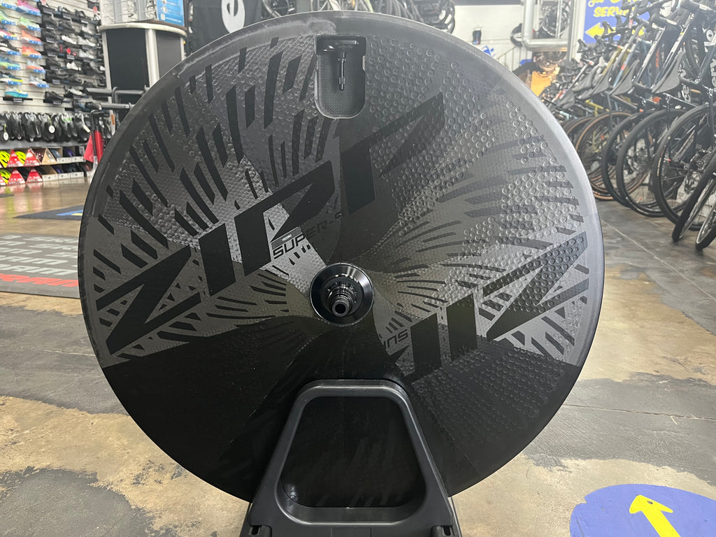 IMG_5195_1024x1024.jpg?v=