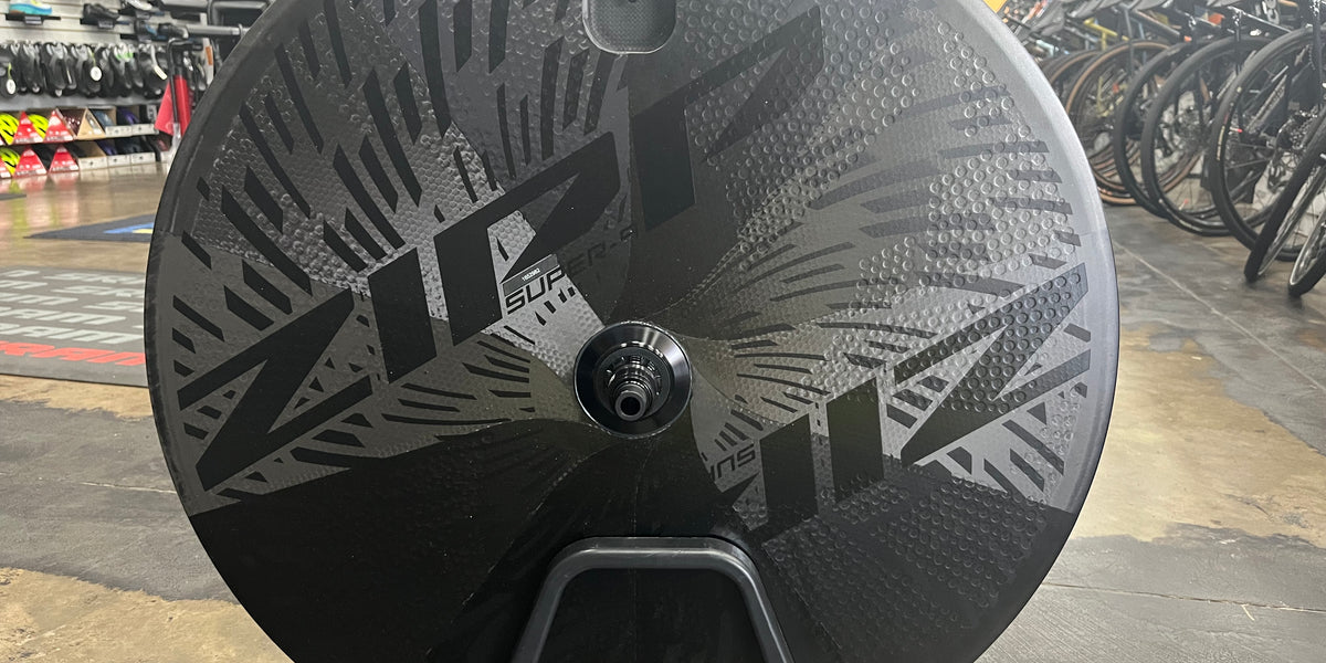 IMG_5195_1200x600_crop_center.