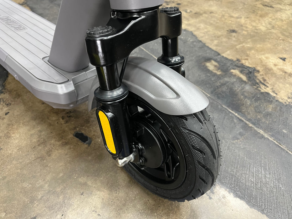 Gotrax G5 Electric Scooter - 2024