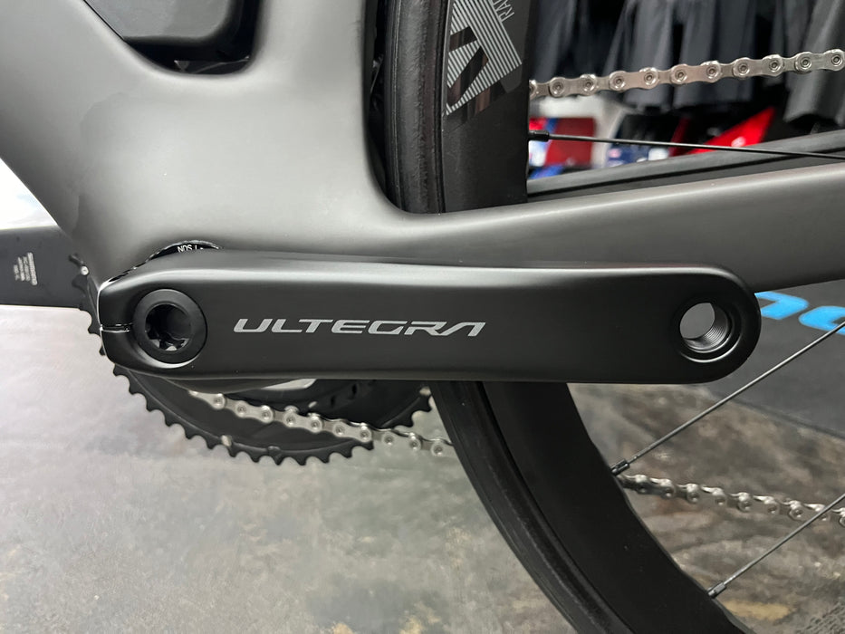 Cervelo P5 Shimano Ultegra Di2 12 Speed - 2024