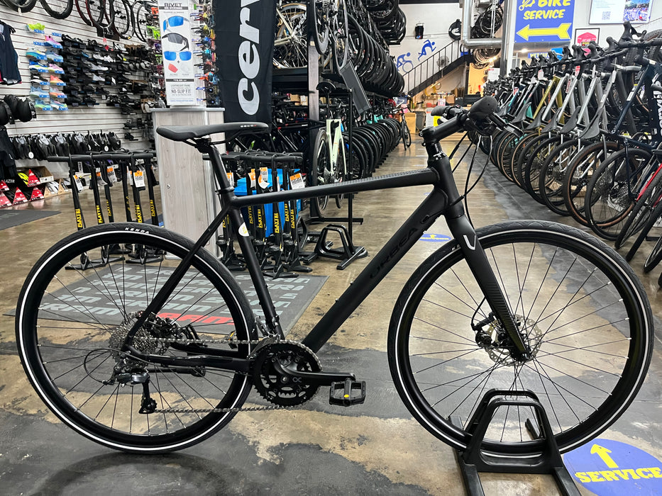 Orbea vector 10 2019 online