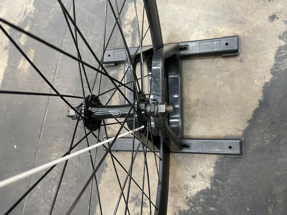 Pure Fix 700c Wheelset DEMO