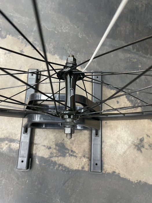 Pure Fix 700c Wheelset DEMO