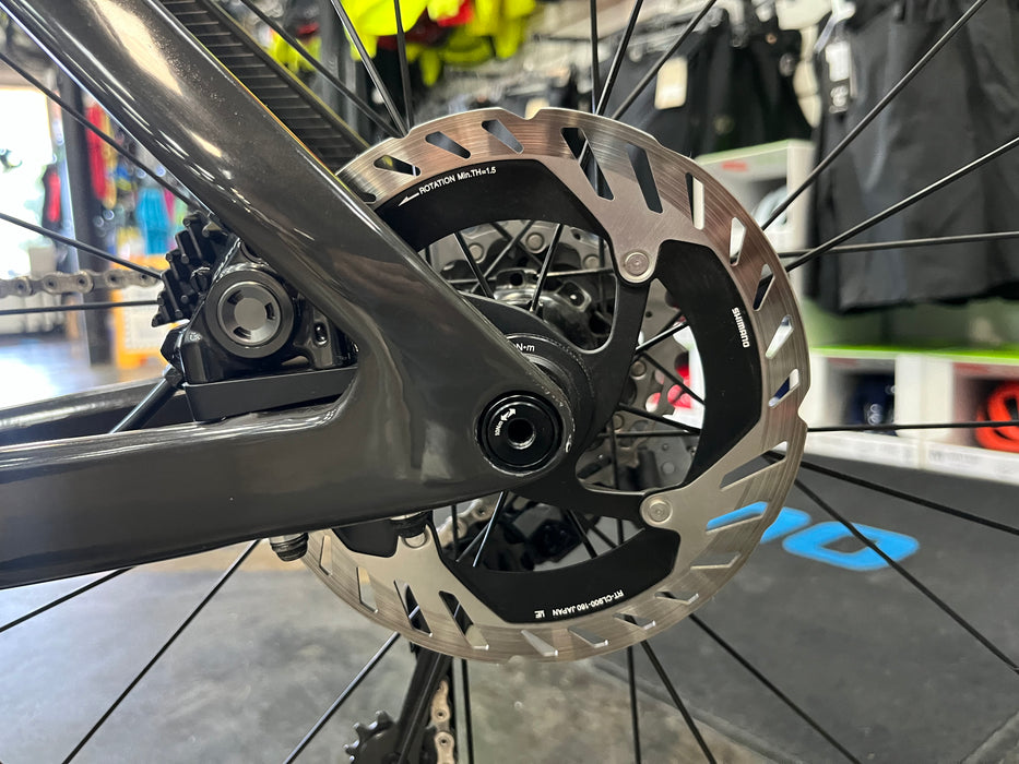 Scott Foil RC Pro Shimano Dura-Ace Di2 12-Speed - 2025