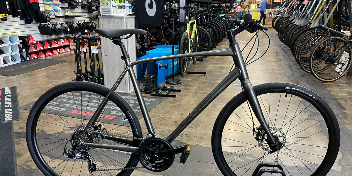 IMG_7962_1200x600_crop_center.