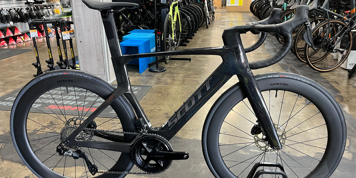 IMG_8759_1200x600_crop_center.