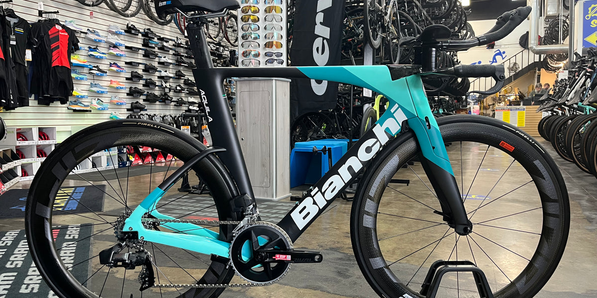 IMG_8856_1200x600_crop_center.