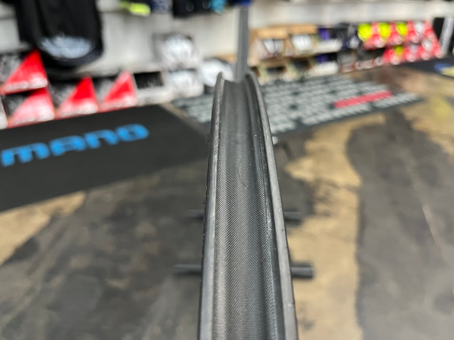 FLO 95 Clincher Wheelset - USED