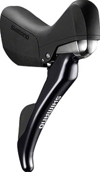 Shimano RS685 11-Speed Hydraulic Disc Brake STI Right Lever