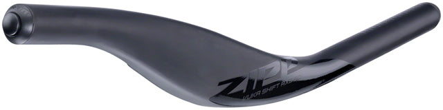 Zipp  VukaShift AXS 90 Electronic Controller Carbon Extension - 22.2mm, Pair, A1