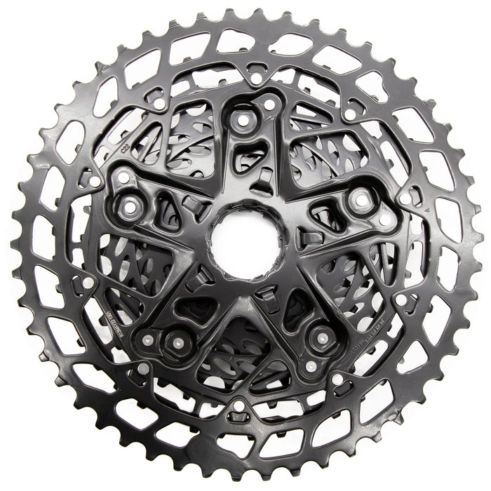 SRAM PG-1210 SX Eagle 12 Speed Cassette - OUT OF BOX