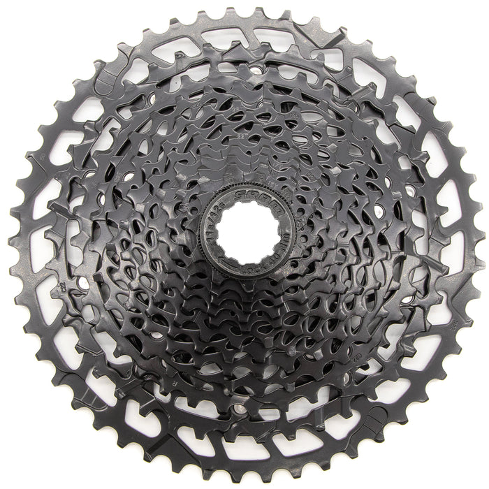 SRAM PG-1210 SX Eagle 12 Speed Cassette - OUT OF BOX