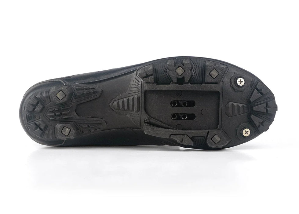 Lake Cycling MX 190 WIDE Cycling Shoe
