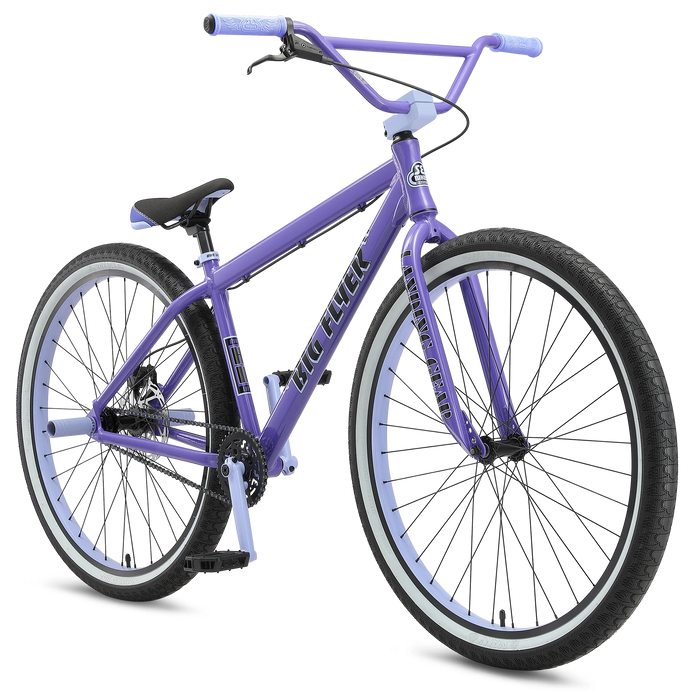 SE Bikes Big Flyer HD 29"