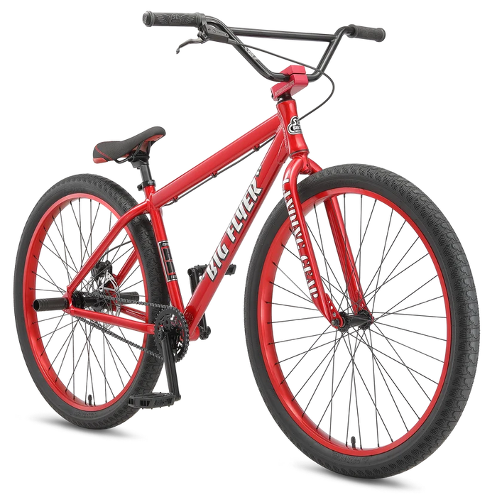 SE Bikes Big Flyer HD 29"